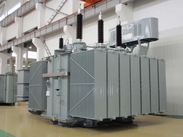 Sản phẩm 3964108 transformer 1 — Công Ty CP Kỹ Thuật Điện Toàn Cầu — MST 0301446863