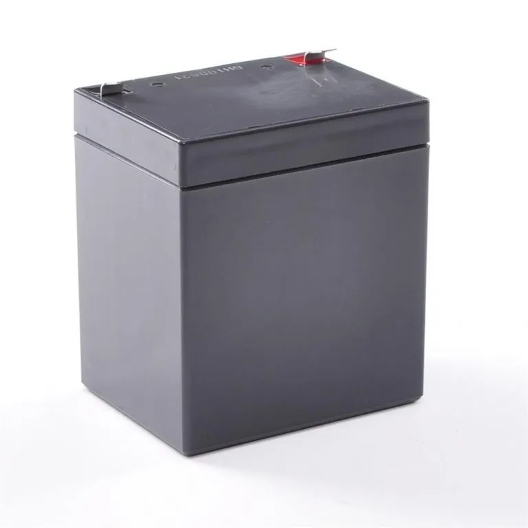 Sản phẩm 4715112 battery 768x768 — Công Ty CP Kỹ Thuật Điện Toàn Cầu — MST 0301446863