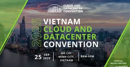 Sản phẩm 534093839_1185172790295038_2816893885109216756_n — Công Ty CP Kỹ Thuật Điện Toàn Cầu — MST 0301446863
