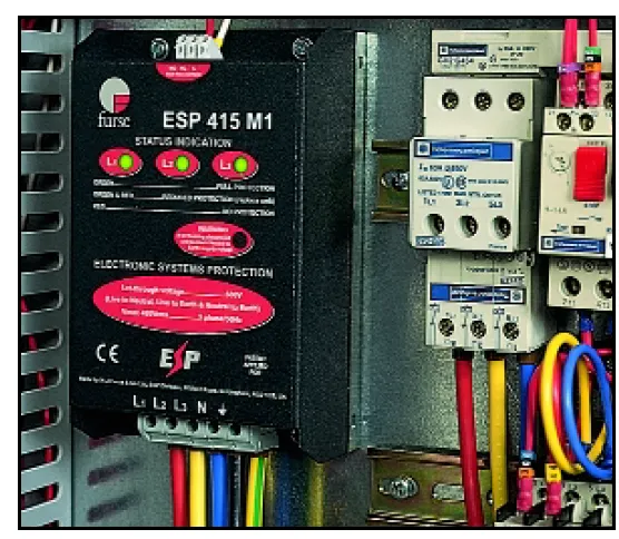 Sản phẩm 8635235 surge 1 — Công Ty CP Kỹ Thuật Điện Toàn Cầu — MST 0301446863