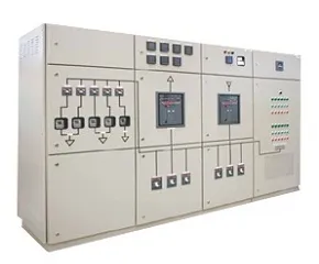 Sản phẩm 959645 mdbatsswitchboard1 — Công Ty CP Kỹ Thuật Điện Toàn Cầu — MST 0301446863