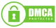 Sản phẩm dmca — Công Ty CP Kỹ Thuật Điện Toàn Cầu — MST 0301446863