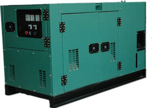 Sản phẩm generator avr exciter 500x500 1 — Công Ty CP Kỹ Thuật Điện Toàn Cầu — MST 0301446863