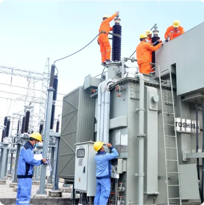 Sản phẩm image 3 1 — Công Ty CP Kỹ Thuật Điện Toàn Cầu — MST 0301446863