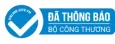 Sản phẩm thong_bao_bo_cong_thuong — Công Ty CP Kỹ Thuật Điện Toàn Cầu — MST 0301446863