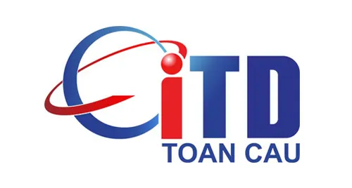 Sản phẩm thumbnail — Công Ty CP Kỹ Thuật Điện Toàn Cầu — MST 0301446863