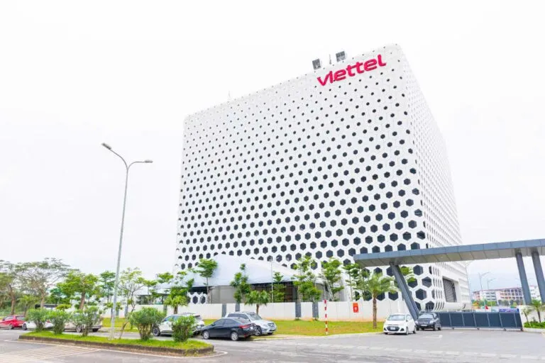 Sản phẩm Trung tam du lieu Viettel Hoa Lac 2 768x512 — Công Ty CP Kỹ Thuật Điện Toàn Cầu — MST 0301446863