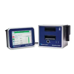 Sản phẩm May in truyen nhiet TTO DATAFLEX® 6330 6530 247x247 — Thiết Bị Công Nghiệp Huỳnh Long - Công Ty Cổ Phần Thiết Bị Công Nghiệp Huỳnh
Long — MST 0301447031