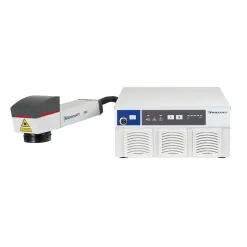 Sản phẩm Videojet 7610 Industrial Laser Printer 247x247 — Thiết Bị Công Nghiệp Huỳnh Long - Công Ty Cổ Phần Thiết Bị Công Nghiệp Huỳnh
Long — MST 0301447031