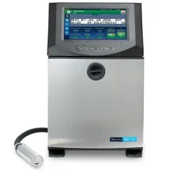 Sản phẩm may in phun date videojet 1880 uhs 247x247 — Thiết Bị Công Nghiệp Huỳnh Long - Công Ty Cổ Phần Thiết Bị Công Nghiệp Huỳnh
Long — MST 0301447031