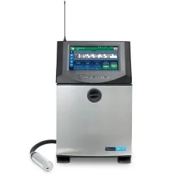 Sản phẩm may in phun date videojet 1880 hr 247x247 — Thiết Bị Công Nghiệp Huỳnh Long - Công Ty Cổ Phần Thiết Bị Công Nghiệp Huỳnh
Long — MST 0301447031