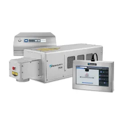 Sản phẩm May khac laser UV Videojet 7920 247x247 — Thiết Bị Công Nghiệp Huỳnh Long - Công Ty Cổ Phần Thiết Bị Công Nghiệp Huỳnh
Long — MST 0301447031