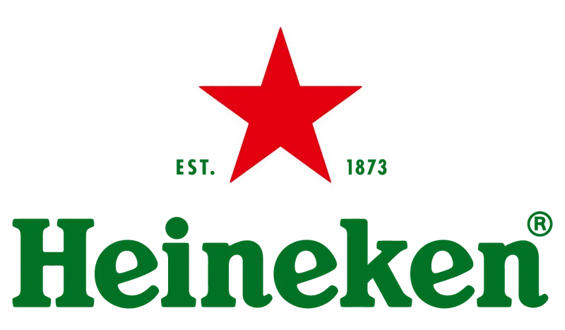 Sản phẩm heineken — Thiết Bị Công Nghiệp Huỳnh Long - Công Ty Cổ Phần Thiết Bị Công Nghiệp Huỳnh
Long — MST 0301447031
