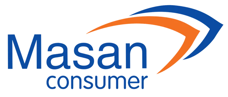 Sản phẩm masan 1400x597 — Thiết Bị Công Nghiệp Huỳnh Long - Công Ty Cổ Phần Thiết Bị Công Nghiệp Huỳnh
Long — MST 0301447031
