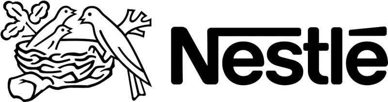 Sản phẩm nestle — Thiết Bị Công Nghiệp Huỳnh Long - Công Ty Cổ Phần Thiết Bị Công Nghiệp Huỳnh
Long — MST 0301447031