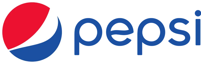 Sản phẩm pepsi 1400x448 — Thiết Bị Công Nghiệp Huỳnh Long - Công Ty Cổ Phần Thiết Bị Công Nghiệp Huỳnh
Long — MST 0301447031