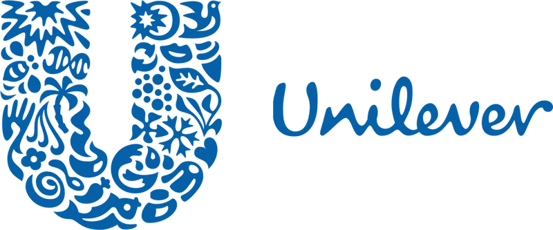 Sản phẩm unilever 1400x583 — Thiết Bị Công Nghiệp Huỳnh Long - Công Ty Cổ Phần Thiết Bị Công Nghiệp Huỳnh
Long — MST 0301447031