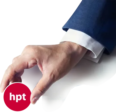 Sản phẩm market2 — Công Ty Cổ Phần Dịch Vụ Công Nghệ Tin Học HPT — MST 0301447426