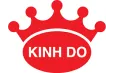 Logo Hương Liệu Việt Hương - Công Ty Cổ Phần Hương Liệu Việt Hương