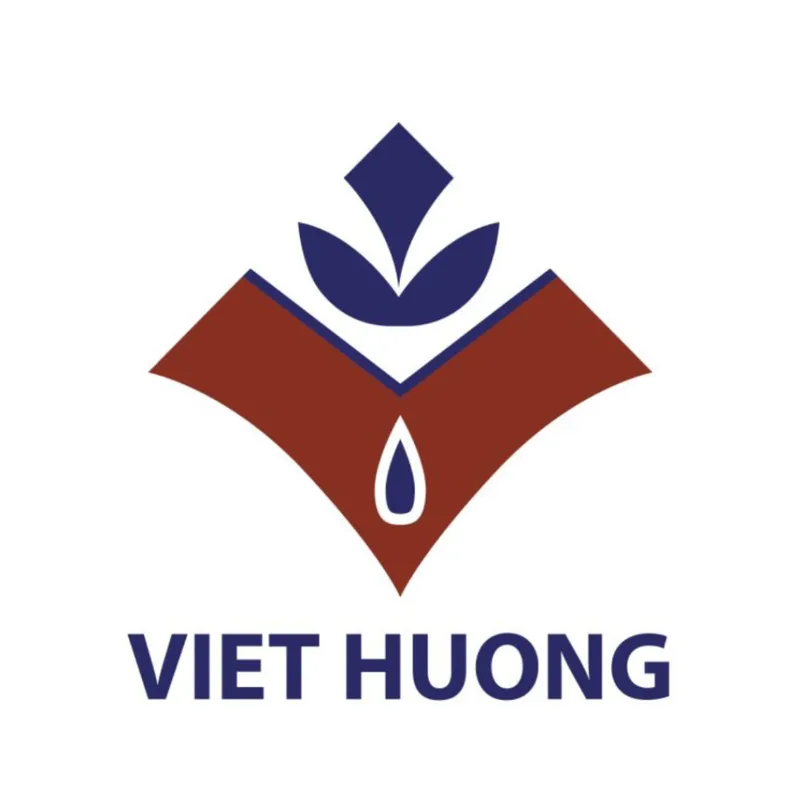 Sản phẩm 2 1024x1024 — Hương Liệu Việt Hương - Công Ty Cổ Phần Hương Liệu Việt Hương — MST 0301448204