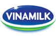 Sản phẩm vinamilk — Hương Liệu Việt Hương - Công Ty Cổ Phần Hương Liệu Việt Hương — MST 0301448204
