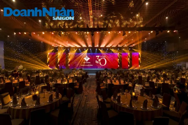 Sản phẩm nhin lai buoc chuyen minh tu thuong mai sang san xuat — Hương Liệu Việt Hương - Công Ty Cổ Phần Hương Liệu Việt Hương — MST 0301448204