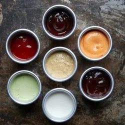 Sản phẩm Viet Huong Flavour and Fragrance 3 1 qg0oltk5gw28s2cs2xo6gh7txi3kwutvswh0uhooqs — Hương Liệu Việt Hương - Công Ty Cổ Phần Hương Liệu Việt Hương — MST 0301448204