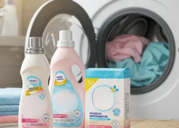 Sản phẩm laundry_magic 1 r6d5uziuscw89d856ud4pr389lrko4nbqp1gjvat6s — Hương Liệu Việt Hương - Công Ty Cổ Phần Hương Liệu Việt Hương — MST 0301448204