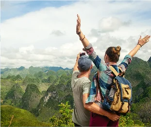 Sản phẩm chuyen doi so nganh nghe 6 — Công Ty Cổ Phần Tin Học Lạc Việt — MST 0301448733