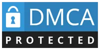 Sản phẩm dmca badge 1 — Công Ty Cổ Phần Tin Học Lạc Việt — MST 0301448733
