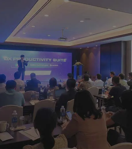 Sản phẩm hinh anh lac viet 1 — Công Ty Cổ Phần Tin Học Lạc Việt — MST 0301448733