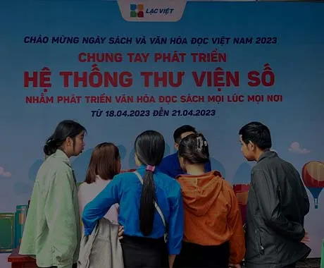Sản phẩm hinh anh lac viet 2 — Công Ty Cổ Phần Tin Học Lạc Việt — MST 0301448733