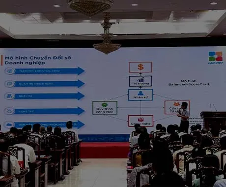 Sản phẩm hinh anh lac viet 3 — Công Ty Cổ Phần Tin Học Lạc Việt — MST 0301448733