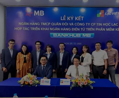 Sản phẩm hinh anh lac viet 5 — Công Ty Cổ Phần Tin Học Lạc Việt — MST 0301448733