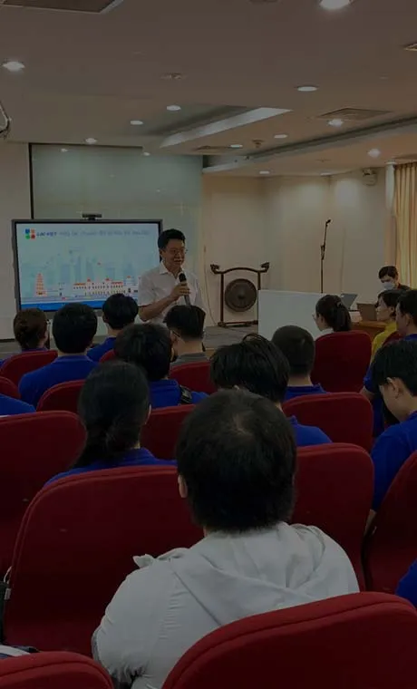Sản phẩm hinh anh lac viet 6 — Công Ty Cổ Phần Tin Học Lạc Việt — MST 0301448733