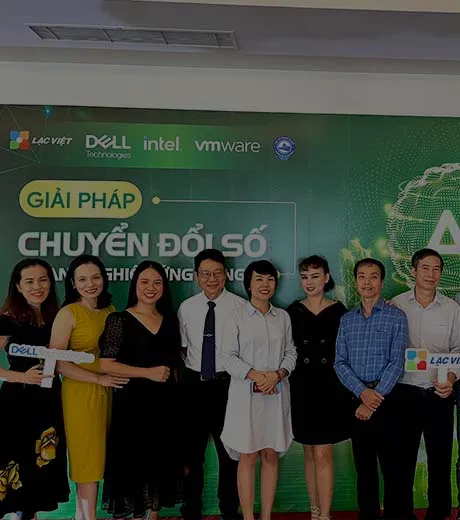 Sản phẩm hinh anh lac viet — Công Ty Cổ Phần Tin Học Lạc Việt — MST 0301448733