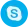 Sản phẩm 026761559992076 — Công Ty TNHH Thương Mại VHK — MST 0301448902