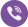 Sản phẩm 0489090124373120 — Công Ty TNHH Thương Mại VHK — MST 0301448902