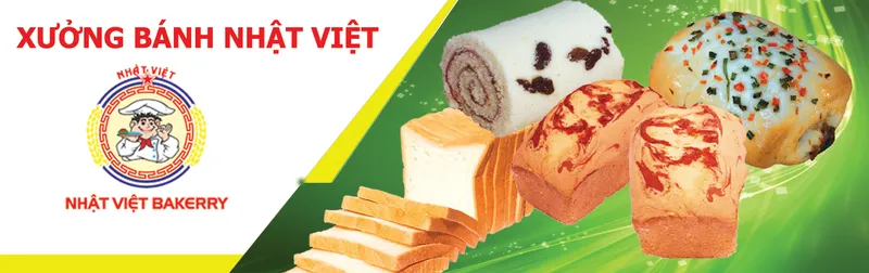 Sản phẩm 4621970129107990 — Công Ty TNHH Thương Mại VHK — MST 0301448902
