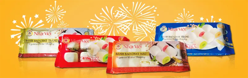Sản phẩm 700376109891365 — Công Ty TNHH Thương Mại VHK — MST 0301448902