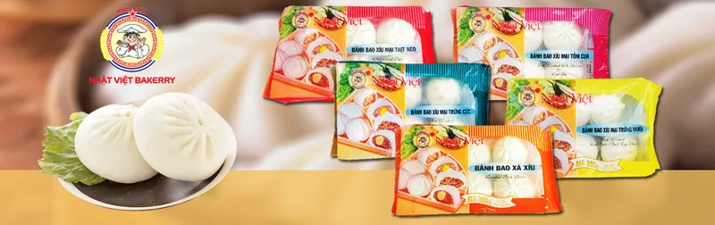 Sản phẩm 962641095466041 — Công Ty TNHH Thương Mại VHK — MST 0301448902