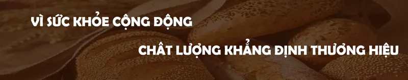 Sản phẩm 406579 — Công Ty TNHH Thương Mại VHK — MST 0301448902