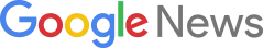 Sản phẩm google news — Máy Chế Biến Gỗ Vĩ Đại - Công Ty TNHH Thương Mại Vĩ Đại — MST 0301449825