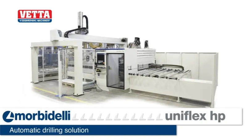 Sản phẩm Morbidelli_Uniflex_HP — Máy Chế Biến Gỗ Vĩ Đại - Công Ty TNHH Thương Mại Vĩ Đại — MST 0301449825
