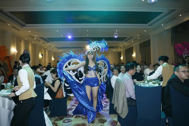 Sản phẩm party vetta — Máy Chế Biến Gỗ Vĩ Đại - Công Ty TNHH Thương Mại Vĩ Đại — MST 0301449825