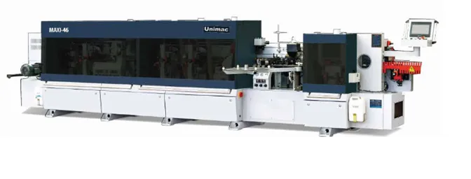Sản phẩm MAXI46 — Máy Chế Biến Gỗ Vĩ Đại - Công Ty TNHH Thương Mại Vĩ Đại — MST 0301449825