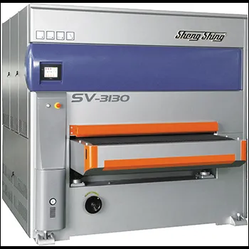 Sản phẩm sheng shing sv — Máy Chế Biến Gỗ Vĩ Đại - Công Ty TNHH Thương Mại Vĩ Đại — MST 0301449825