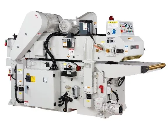 Sản phẩm GOODTEK_GT635ARD — Máy Chế Biến Gỗ Vĩ Đại - Công Ty TNHH Thương Mại Vĩ Đại — MST 0301449825