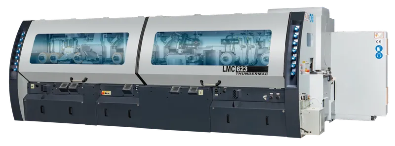 Sản phẩm leadermac thundermac series 1_ — Máy Chế Biến Gỗ Vĩ Đại - Công Ty TNHH Thương Mại Vĩ Đại — MST 0301449825