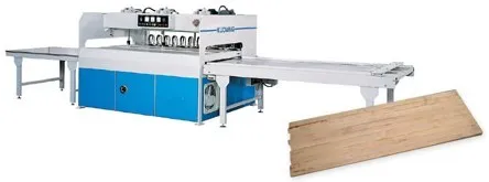 Sản phẩm KUOMING_KGW_1030H — Máy Chế Biến Gỗ Vĩ Đại - Công Ty TNHH Thương Mại Vĩ Đại — MST 0301449825